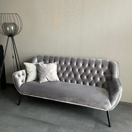 Jagodowa 15 Częstochowa