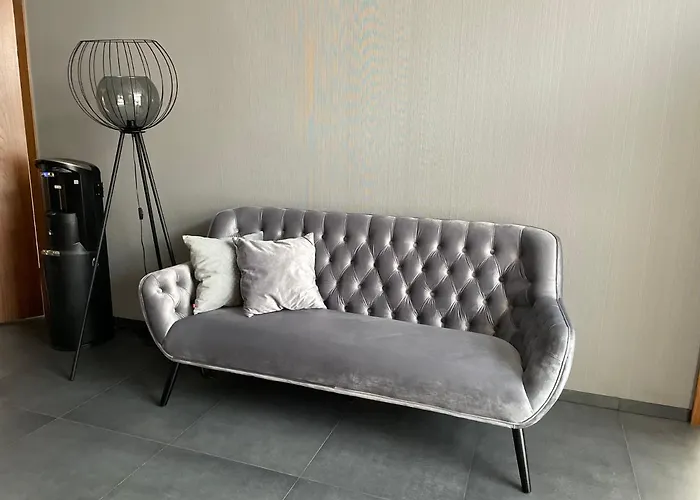 Jagodowa 15 צ'סטוצ'ובה